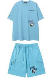 Picture of Chrome Hearts T Shirts Short _SKUChromeHeartsS-XLoftx10317333